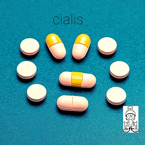 En que farmacia vende cialis